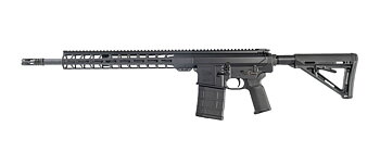 Anderson AM-10 Ranger .308 Win 18" 5rd 2