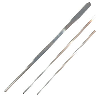 Pro Flexi Needle