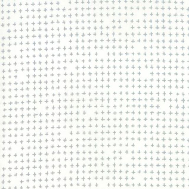 Moda Modern Background  35 x 110 cm