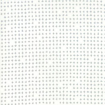 Moda Modern Background  35 x 110 cm
