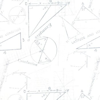 Moda Modern Background