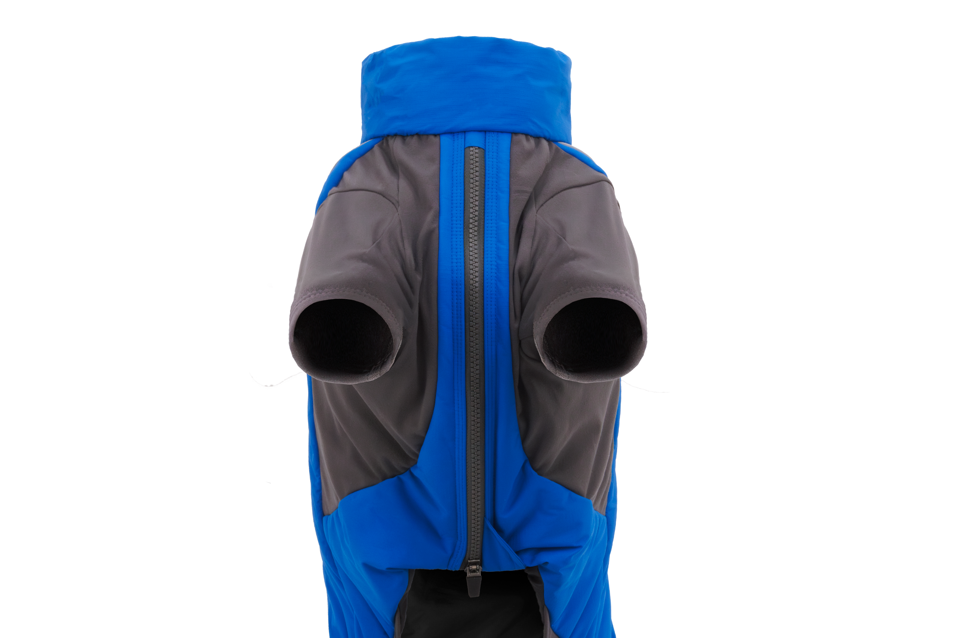 Ruffwear Vert Coverall - Blue Pool 