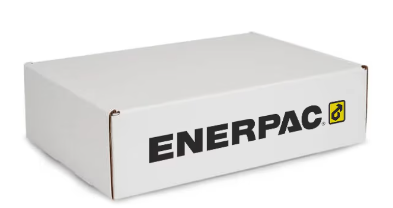 Enerpac hydraulolja HF95X