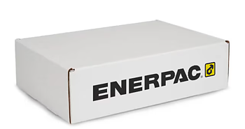 Enerpac hydraulolja HF95X
