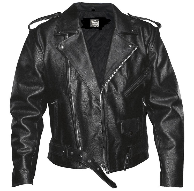 Motorcycle Jacket online