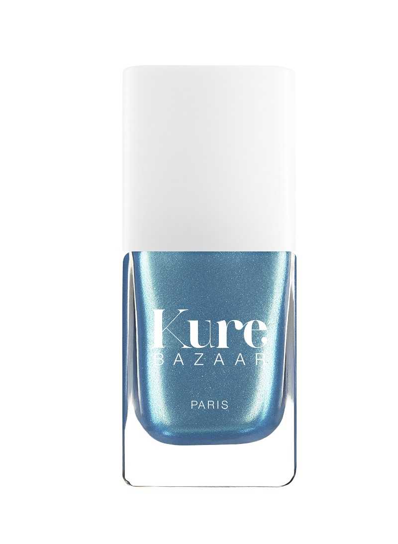 Coeur  Nagellack - Kure Bazaar