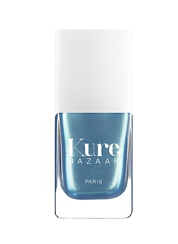 Coeur  Nagellack - Kure Bazaar