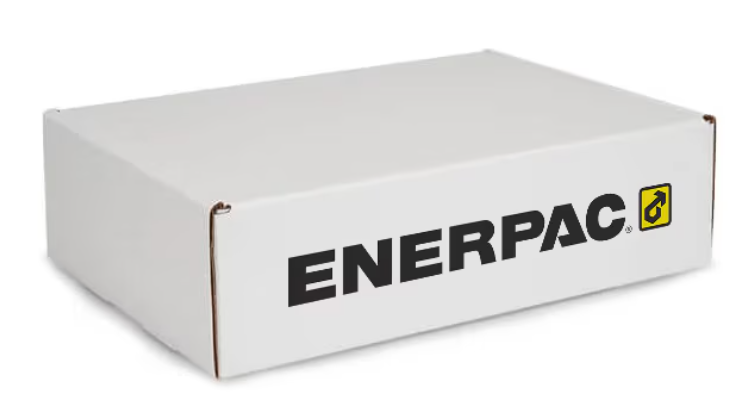 Enerpac hydraulolja HF95Y