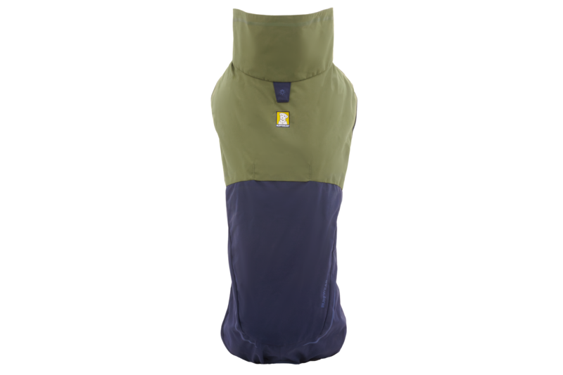 Ruffwear Sun Shower Coverall - Midnight Blue  - 5