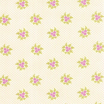 Moda  Fig Tree Aloha Girl