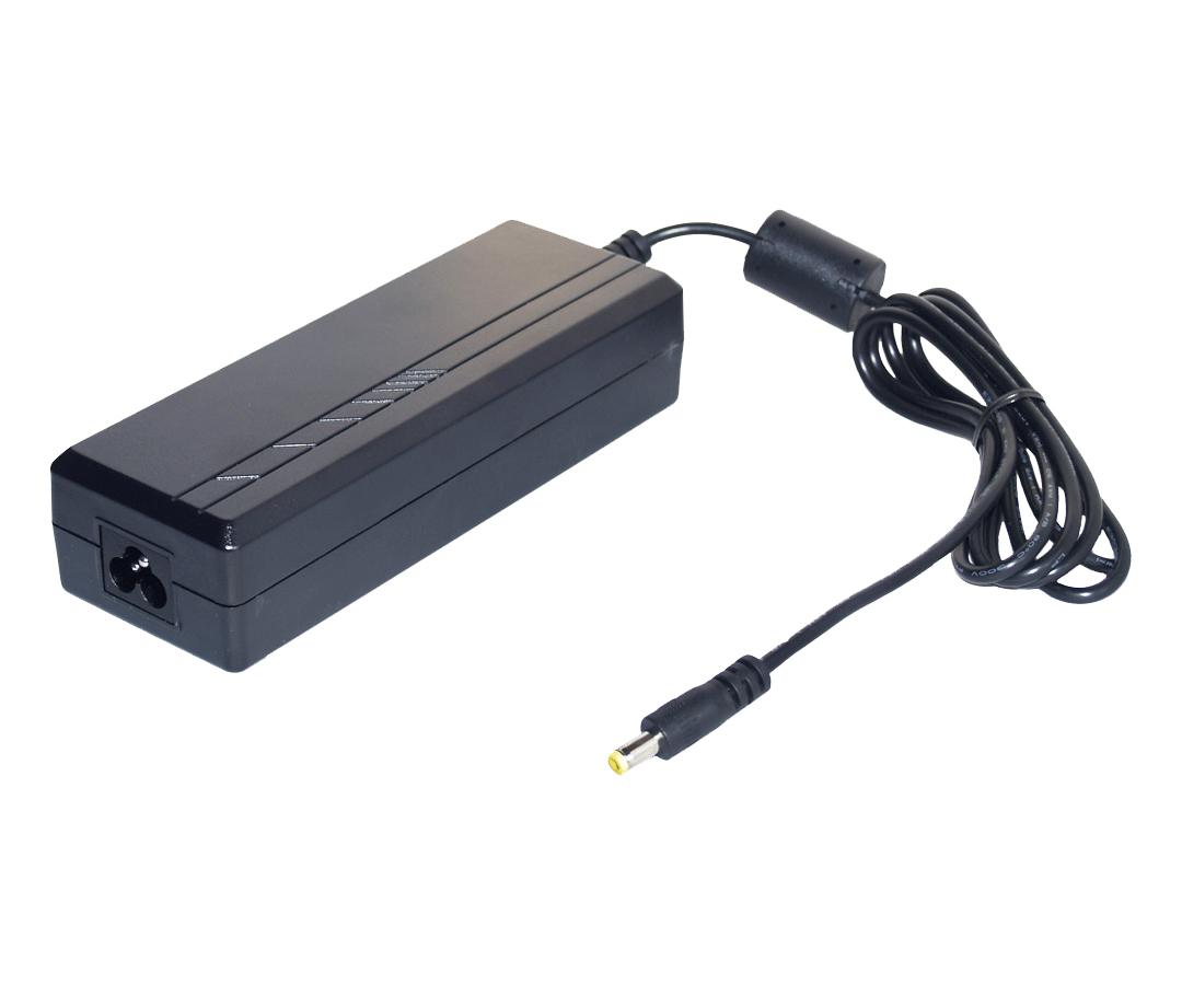 PEGASUS ASTRO AC-ADAPTER - 12 V / 10 A