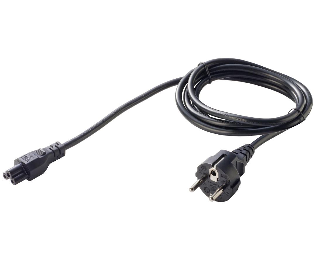 PEGASUS ASTRO AC-ADAPTER - 12 V / 10 A - 2