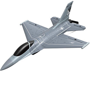 F16 EPP JET