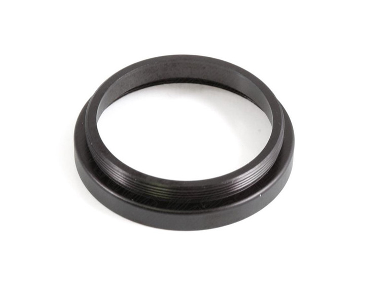 BAADER M43 - T2 ADAPTER FÖR HYPERON- OCH MORPHEUS OKULAR