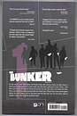 Bunker: Volume 1 TP NM
