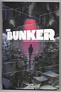 Bunker: Volume 1 TP NM