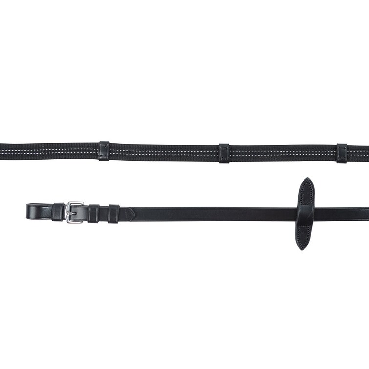 HANSBO SPORT REFLEX TYGLAR - 2