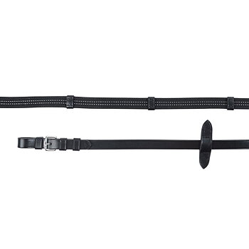 HANSBO SPORT REFLEX TYGLAR