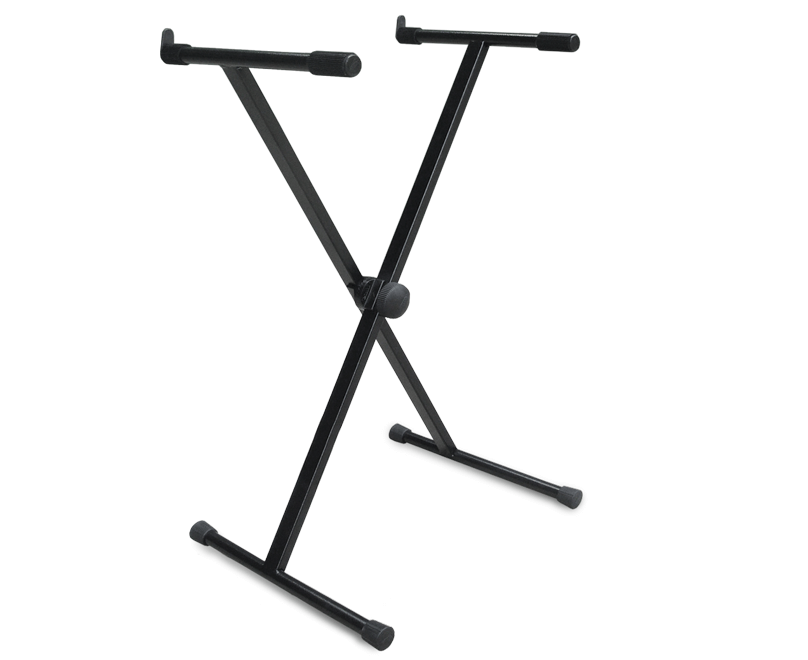 Keyboard stand / 40 kg