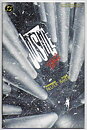 Justice, Inc Set Book 1-2 VF-