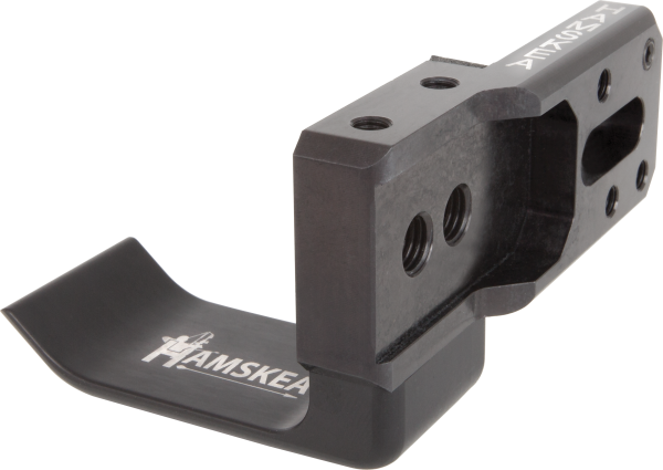 Hamskea Versa Rest Accessories/Replacement Parts  - 2