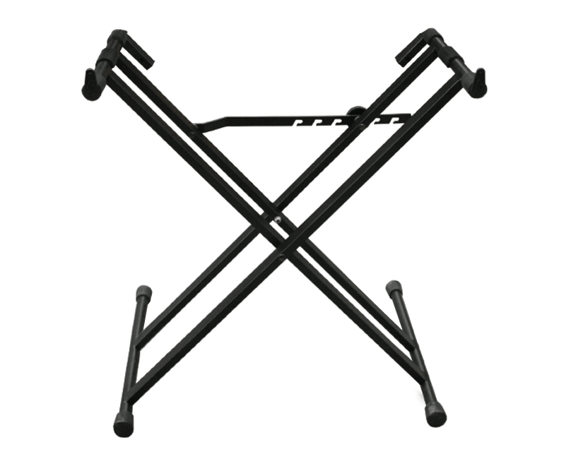 Keyboard stand / 80 kg - 2