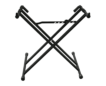 Keyboardstativ / 80 kg