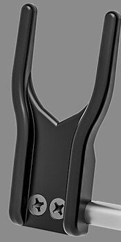QAD Ultra Launcher 