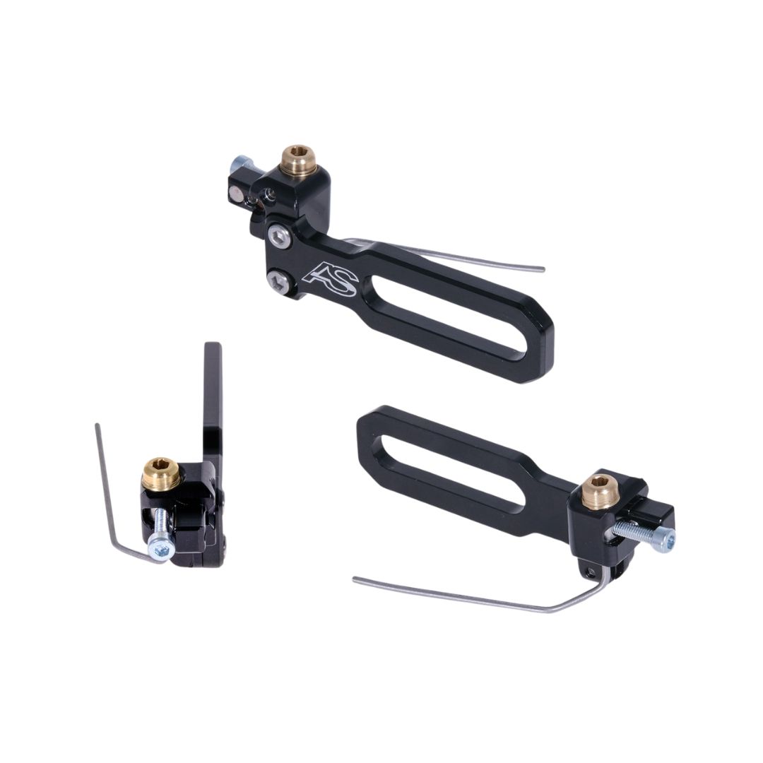 Arc Systeme Pilhylla CL10 