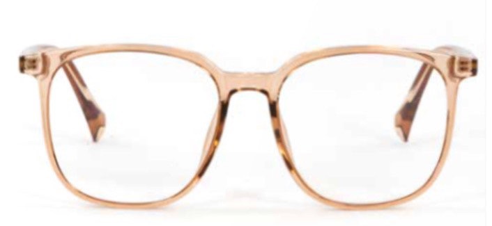 Urban Fashion Rose´
