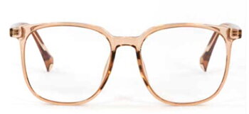 Urban Fashion Rose´