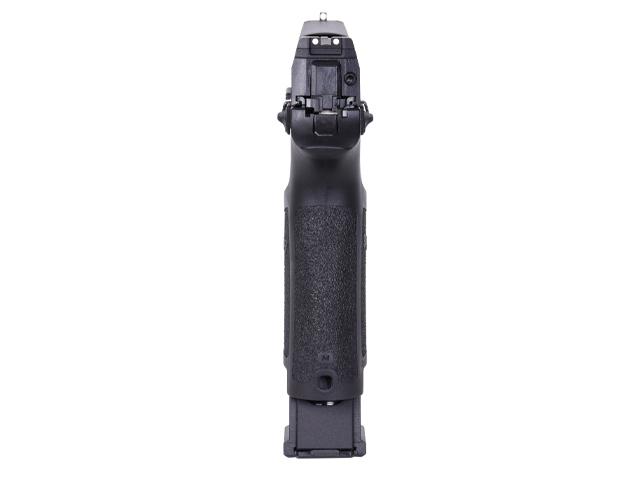 Sig Sauer ProForce P320-M17 6mm GBB Gas Svart - 3