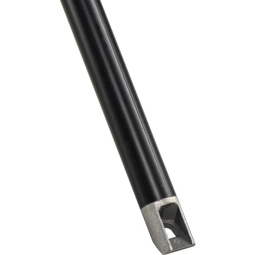 Manfrotto Light Stand 269HDBU Black High Super Alu 7,3m - 6