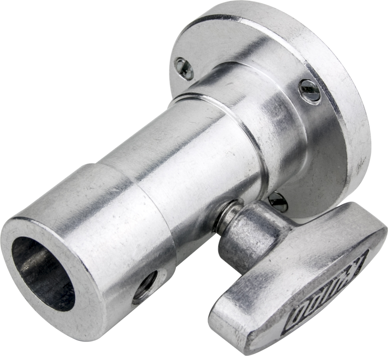 KUPO KS-097 Baby Ball Head Adapter - 2