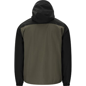 Weather Report Delton M Awg Jacket W-Pro 15 000 Friluftsjacka