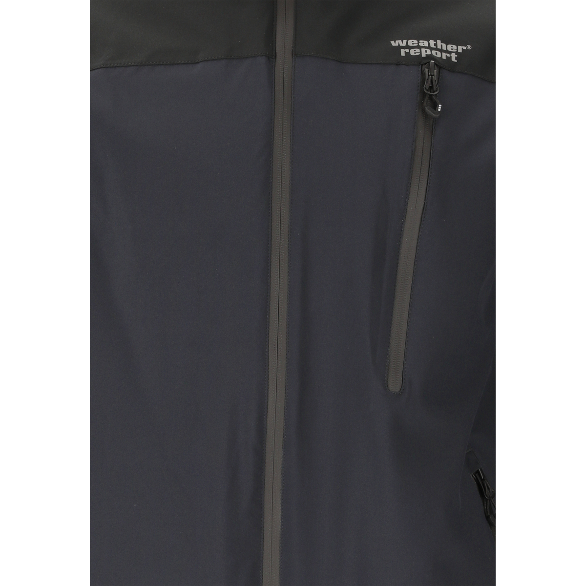 Weather Report Delton M Awg Jacket W-Pro 15 000 Friluftsjacka - 10