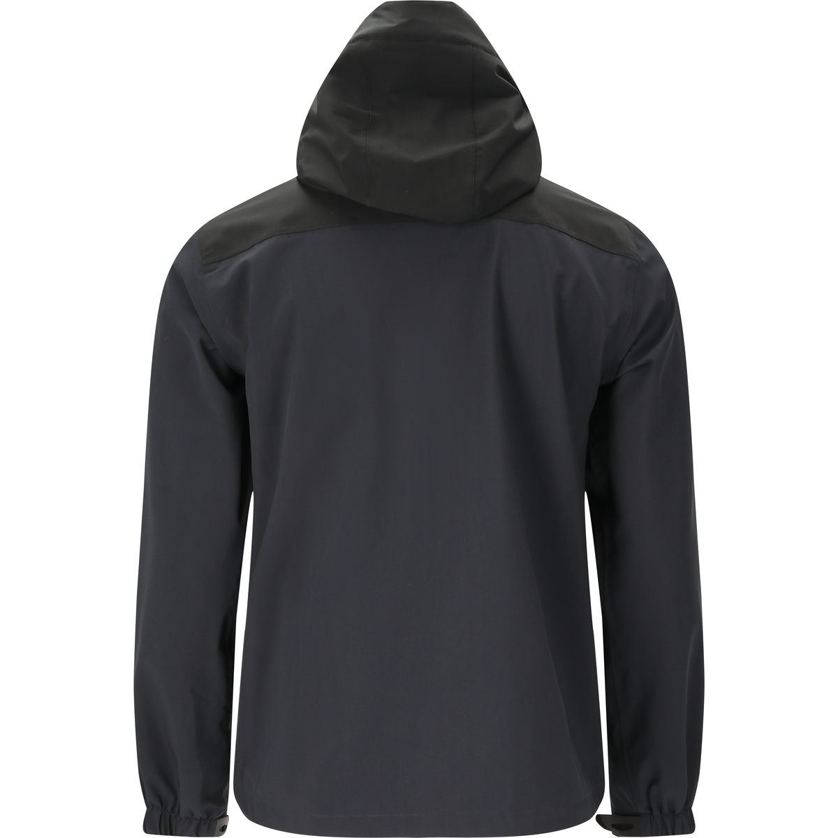 Weather Report Delton M Awg Jacket W-Pro 15 000 Friluftsjacka - 9