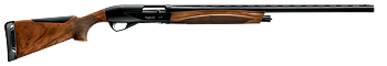 Benelli Rafaello Black 12/76