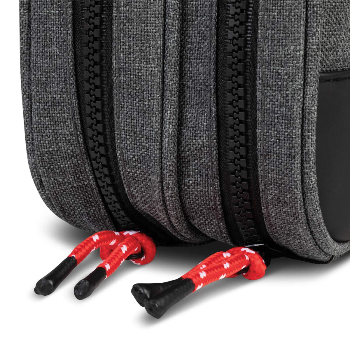 Gewo Racketväska dubbel Spy - 3