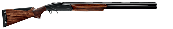 Benelli 828 U 12/76 - Black