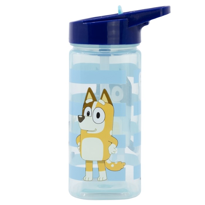 Bluey Vattenflaska 510 ml