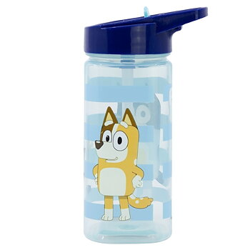 Bluey Vattenflaska 510 ml