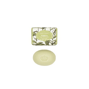Tvål Verbena 40g - Castelbel