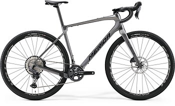 Merida Silex 7000 II2 -2025 (Gravel)