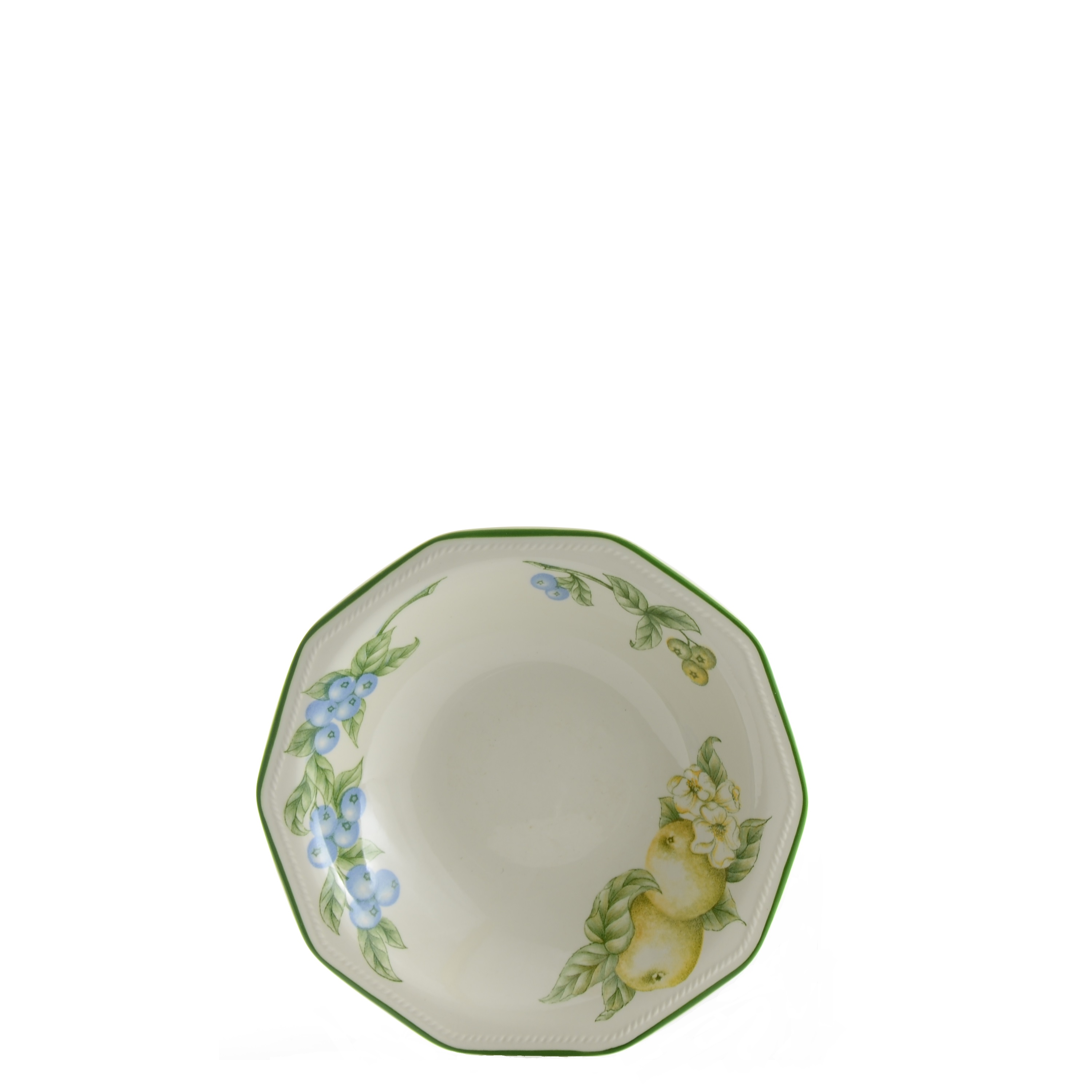 Servis 48-delar Victorian Orchard Churchill - 3