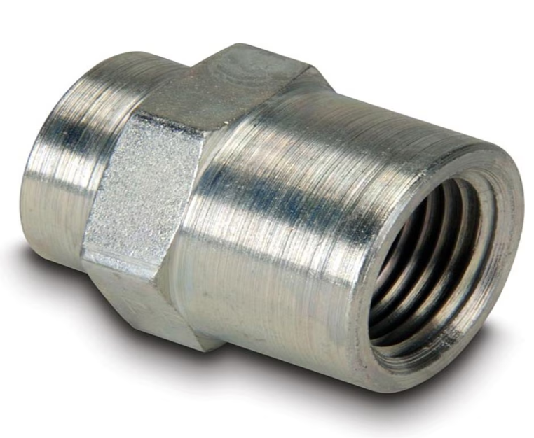 Enerpac Anslutning FZ1615