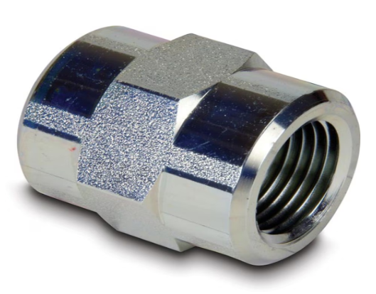 Enerpac Anslutning FZ1625