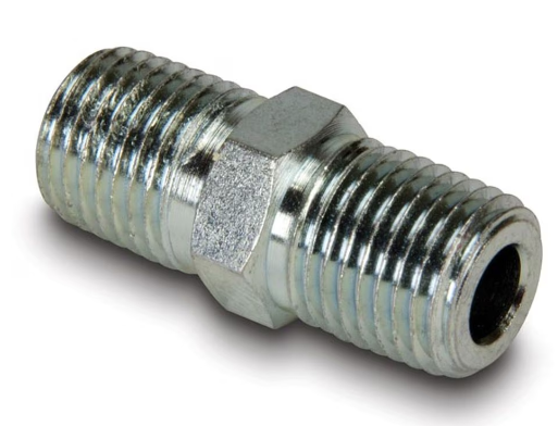 Enerpac Anslutning FZ1608