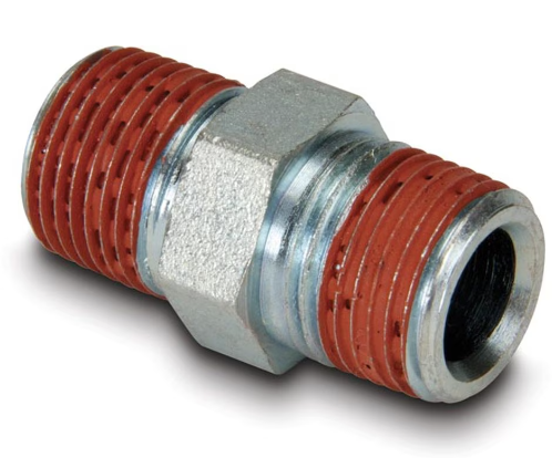 Enerpac Anslutning FZ1619