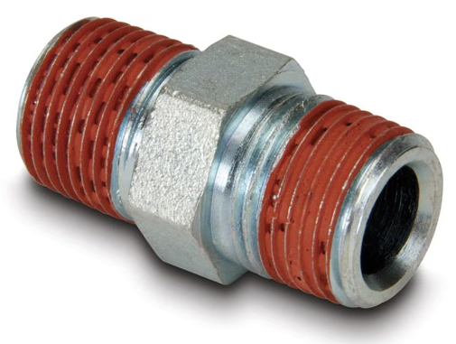 Enerpac Anslutning FZ1617